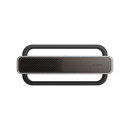 BRAVIA Theatre Quad Flagship Home Theatre System | 360 Spatial Sound Mapping | Dolby Atmos®/DTS:X® [HTA9M2.CEK]