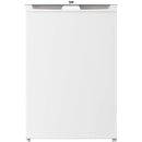 Beko UFF4584W Undercounter frost free freezer - white*contact store for price*