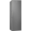 Smeg UKFS18EV2HX Freestanding Larder Fridge - Stainless Steel*contact store for price*