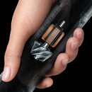 Dyson PencilVac Fluffy Cones Cordless Vacuum Cleaner [492690-01]