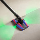 Dyson PencilVac Fluffy Cones Cordless Vacuum Cleaner [492690-01]