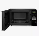 Panasonic NN-E28JBMBPQ 800W Solo 20L Microwave - Black*contact store for price*