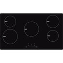 Culina UBIND90F 90 cm induction hob - 5 zones*contact store for price*