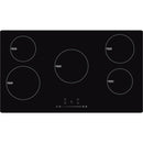 CATA UBIND90F 90 cm induction hob - 5 zones*contact store for price*