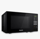 Panasonic NN-E28JBMBPQ 800W Solo 20L Microwave - Black*contact store for price*