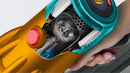 Dyson V12s Detect Slim Submarine - Handheld Vacuum & Hard Floor Cleaner [485296-01]