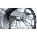 Bosch Series 4 WAN28259GB 9kg 1400 Spin Washing Machine - White