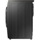SAMSUNG Series 5 ecobubble WD80TA046BX/EU 8kg/5kg Washer Dryer - Graphite [Free 5-year parts & labour guarantee]*contact store for price*