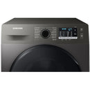 SAMSUNG Series 5 ecobubble WD80TA046BX/EU 8kg/5kg Washer Dryer - Graphite [Free 5-year parts & labour guarantee]*contact store for price*