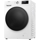 Hisense WDQA8014EVJM 8kg/5kg 1400rpm Washer dryer - White*contact store for price*