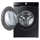 Samsung WF20DG8650BVU1 Series 10 20kg EcoBubble High Capacity Washing Machine