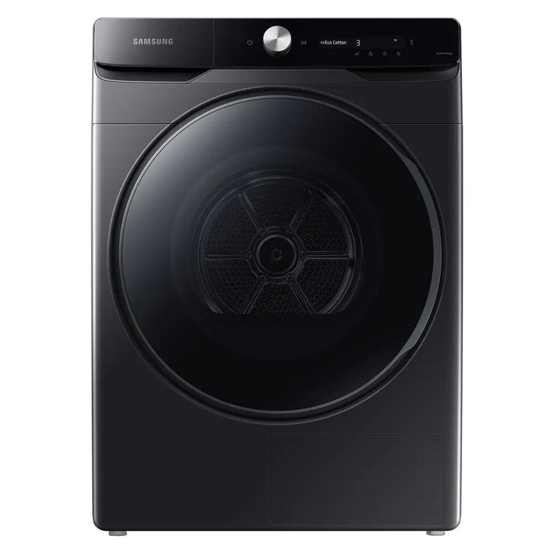 Samsung DV16DG8600BV 16kg Semi Commercial Heat Pump Dryer*contact store for price*