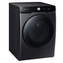 Samsung WF20DG8650BVU1 Series 10 20kg EcoBubble High Capacity Washing Machine