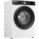 Hisense WF3S1043BW3 3S 10kg 1400rpm Washing Machine - White
