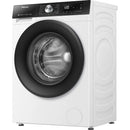 Hisense WF3S1043BW3 3S 10kg 1400rpm Washing Machine - White