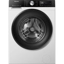 Hisense WF3S1043BW3 3S 10kg 1400rpm Washing Machine - White