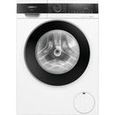 Siemens iQ500 WG44G290GB 9kg 1400rpm Washing machine [LAST ONE]
