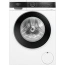 Siemens iQ500 WG44G290GB 9kg 1400rpm Washing machine [Free 5-year parts & labour guarantee]  *Contact store for pricing*