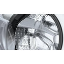 Bosch WGH254A0GB Series 6 iDos 10kg 1400rpm Washing Machine - White