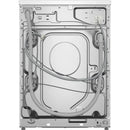 Bosch WGH254A0GB Series 6 iDos 10kg 1400rpm Washing Machine - White