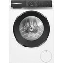 Bosch WGH254A0GB Series 6 iDos 10kg 1400rpm Washing Machine - White