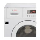 Bosch WKD28352GB Series 4 Integrated 7kg/4kg Washer Dryer - 1400RPM*contact store for price