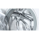 Bosch WKD28352GB Series 4 Integrated 7kg/4kg Washer Dryer - 1400RPM*contact store for price
