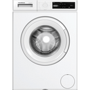 NordMende WMA14100WH 10kg 1400rpm washing machine - white