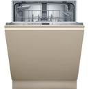 Neff N30 S153HKX03G 13-place integrated dishwasher*contact store for price*