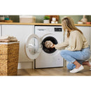 Bosch WNA144V9GB Series 4 9/5kg Freestanding 1400 Spin Washer Dryer [Free 5-year parts & labour guarantee]*contact store for price*