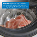 Bosch WNA144V9GB Series 4 9/5kg Freestanding 1400 Spin Washer Dryer [Free 5-year parts & labour guarantee]*contact store for price*