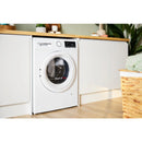 Bosch WNA144V9GB Series 4 9/5kg Freestanding 1400 Spin Washer Dryer [Free 5-year parts & labour guarantee]*contact store for price*