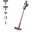 Dyson V10 Absolute Cordless Vacuum Cleaner [394433-01]