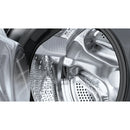 Bosch WNG254R1GB Series 6 10.5/6kg Freestanding 1400 Spin Washer Dryer [Free 5-year parts & labour guarantee]*contact store for price*