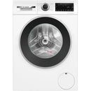 Bosch WNG25401GB Series 6 10.5/6kg 1400rpm Washer Dryer - White [Free 5-year parts & labour guarantee]*contact store for price*