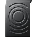 Bosch WNG254R1GB Series 6 10.5/6kg Freestanding 1400 Spin Washer Dryer [Free 5-year parts & labour guarantee]*contact store for price*