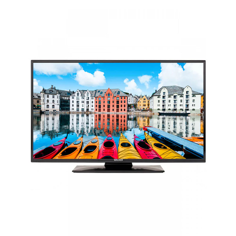 Walker WPS24231V12 24″ 12V Compatible HD-Ready Smart TV*contact store for price*