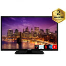 Walker WPS2K32241BK 32'' Full HD LED smart TV*contact store for price*