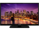 Walker WPS24241BK 24'' Smart LED TV