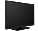 Walker WPS24241BK 24'' Smart LED TV