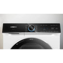 Siemens iQ700 WQ46B2C9GB 9kg Heat Pump Condenser Tumble Dryer - White*contact store for price*