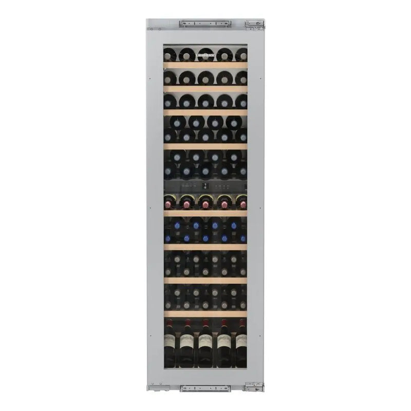 Liebherr EWTdf3553 Vindor Full Height Integrated Wine Cooler [Contact Store for Price]*contact store for price*