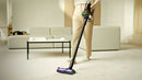 Dyson V8 Cyclone Cordless Vacuum Cleaner [226564-01]
