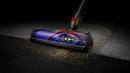 Dyson V8 Cyclone Cordless Vacuum Cleaner [226564-01]