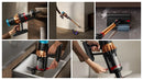 Dyson V16 Piston Animal Cordless Vacuum