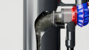 Dyson V10 Konical™ + Auto-empty Dok™ - Black/Copper [594028-01]