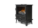 Dimplex Willowbrook WLL20 Opti-Myst electric stove