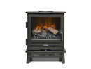 Dimplex Willowbrook WLL20 Opti-Myst electric stove