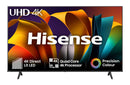 HISENSE 50A6NTUK 50" Smart 4K Ultra HD HDR LED TV