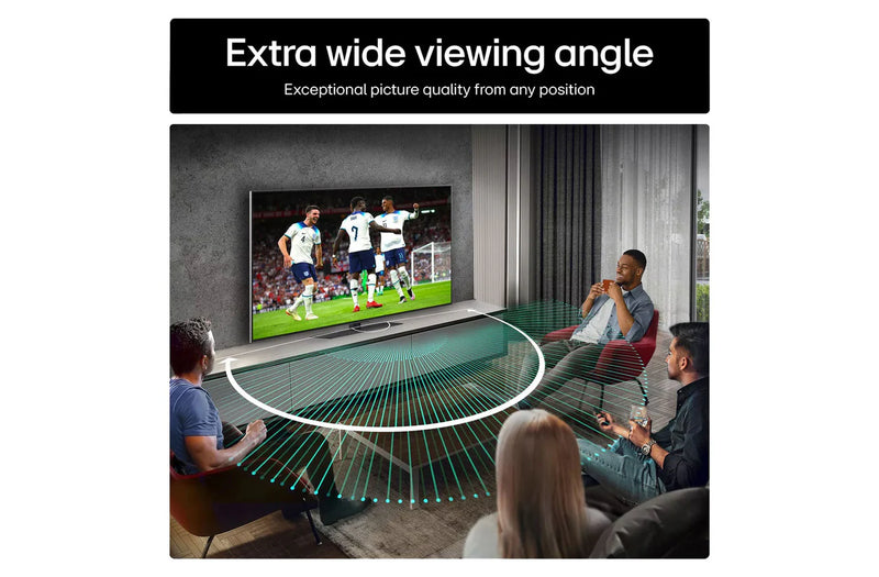 LG OLED48G56LS 48" EVO AI OLED Smart 4K Ultra HD HDR TV with Amazon Alexa*contact store for price*